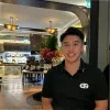 Clayton Yau