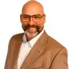 Darek Shufeldt