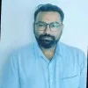 Akshay Kumar