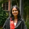 Veeksha Kaveramma