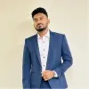 Pasindu Bandara