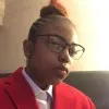 Ryana Glover