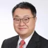 Peter Chan