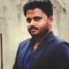 Lokesh Manikannan
