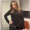 Deborah Velez