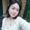 Thuy Duong Nguyen