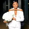 Noluthando Portia Phewa