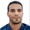 Haithem Hamdouni