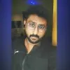 Harish