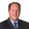Scott Cohen