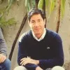 Jorge Estelles
