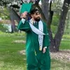 Ahmed Alnasser