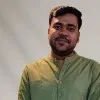 Asbul Shah