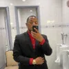 Lateef Wells