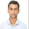 Sonit Gautam