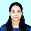 Bijaya Sur