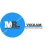Vikram Vikram