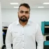 Suman Mahato