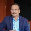 Jaydeep Bhagat