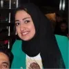 Raneem Adel