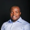 Emeka Olisa