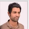 RAVI KUMAR
