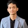 Mohamad Asyqari Anugrah