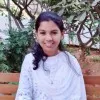 Pavithrayani