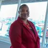 Shanna Warren