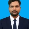 Rahul Nishad