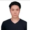 YAN TUNG CHEN