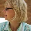 Debra Pollino