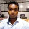 Sujit Bharti QA and QC engineer
