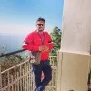 Paras Maheshwari