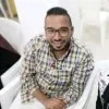 kamel elkhozamy
