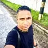 Renato Nascimento