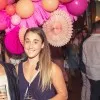 Simone Jose