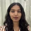 Raksha Naveenchandra