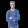 MD BOSHIR AHMED