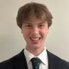 Ryan Jeronimus