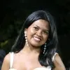 Ritika Khess