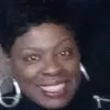 Tamikko De Leon