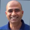 Venki Revanna