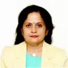 Suparna Pal