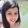 Guljit Kaur