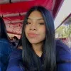 Janeth Torres