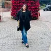 Shruti Nagaria