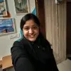 Priya Agarwal