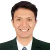 Sebastian Carpio