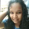 Shreya Srivastava